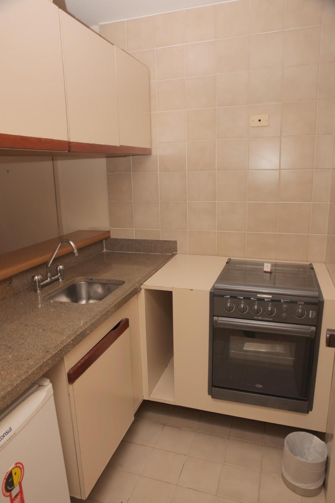 London Class Suites เซาเปาโล ภายนอก รูปภาพ