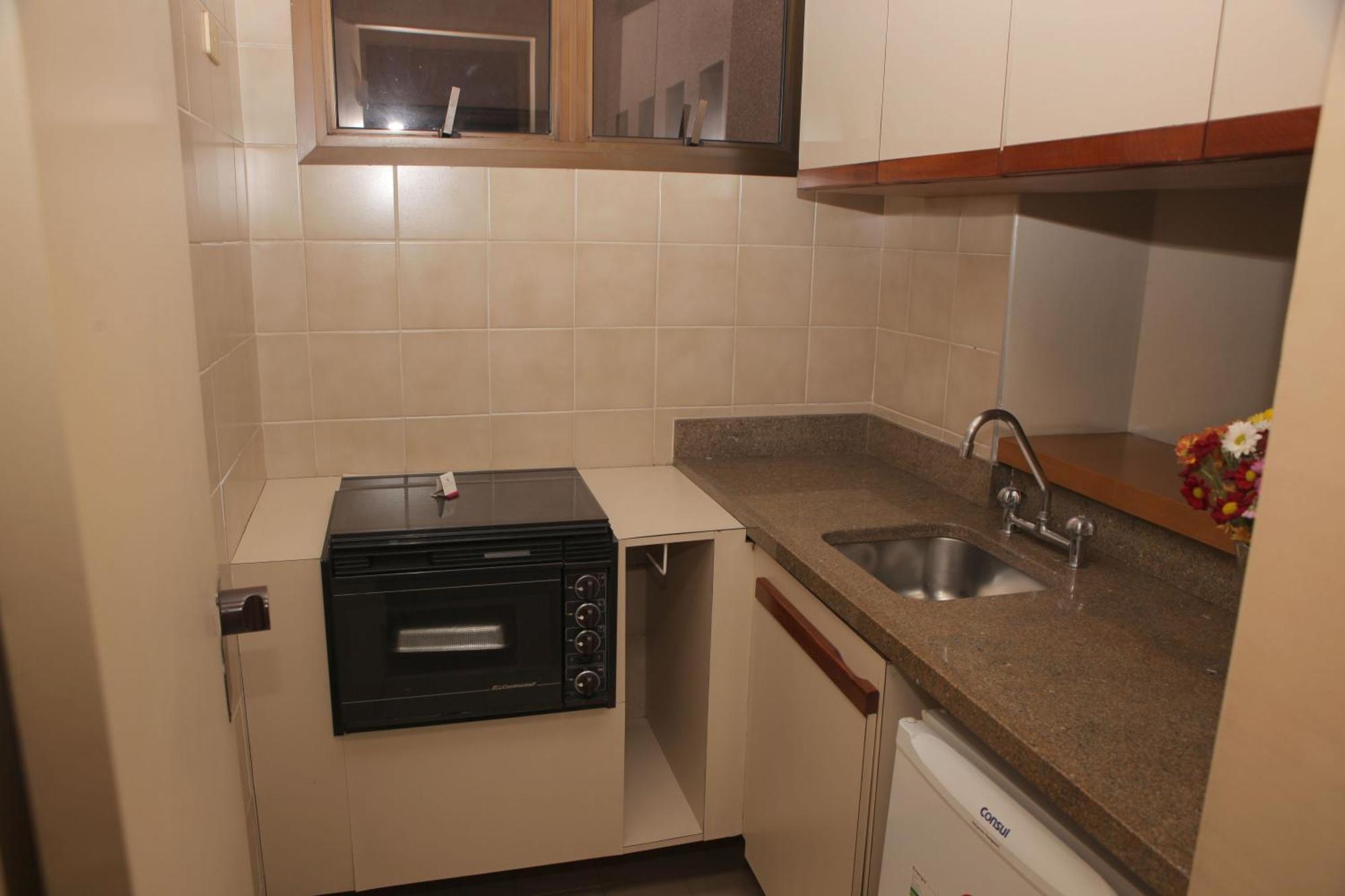 London Class Suites เซาเปาโล ภายนอก รูปภาพ